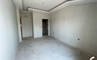 Three bedroom penthouse, 180m² in a complex at the final stage of construction, in the Oba area-id-2239-photo-27