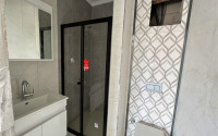 Three bedroom penthouse, 180m² in a complex at the final stage of construction, in the Oba area-id-2239-photo-28