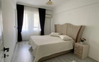 Three-room apartment with separate kitchen, 120 m², 250 m from Cleopatra Beach, Alanya-id-2242-photo-6