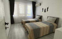 Three-room apartment with separate kitchen, 120 m², 250 m from Cleopatra Beach, Alanya-id-2242-photo-7