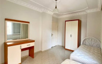 Resale property in the Oba area: spacious, furnished apartment 2+1, 85 m², 150 m from the sea-id-2244-photo-10