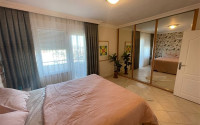 Three-room apartment in a quiet area of Cikcilli with designer renovation, 85 m2.-id-2249-photo-7
