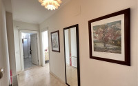 Three-room apartment 115m² in the popular area of Alanya Cikcilli with rich infrastructure-id-2250-photo-6