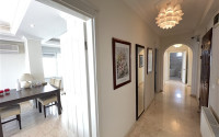 Three-room apartment 115m² in the popular area of Alanya Cikcilli with rich infrastructure-id-2250-photo-7