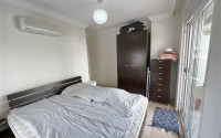 Three-room apartment 115m² in the popular area of Alanya Cikcilli with rich infrastructure-id-2250-photo-9