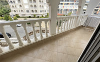 Three-room apartment 115m² in the popular area of Alanya Cikcilli with rich infrastructure-id-2250-photo-13