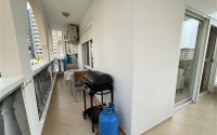 Three-room apartment 115m² in the popular area of Alanya Cikcilli with rich infrastructure-id-2250-photo-15