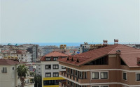 Three-room apartment 115m² in the popular area of Alanya Cikcilli with rich infrastructure-id-2250-photo-16