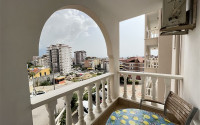 Three-room apartment 115m² in the popular area of Alanya Cikcilli with rich infrastructure-id-2250-photo-18