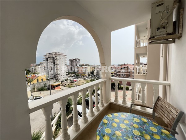 Three-room apartment 115m² in the popular area of Alanya Cikcilli with rich infrastructure-id-2250-photo-18