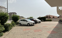 Three-room apartment 115m² in the popular area of Alanya Cikcilli with rich infrastructure-id-2250-photo-20