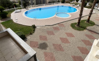 Three-room apartment 115m² in the popular area of Alanya Cikcilli with rich infrastructure-id-2250-photo-22