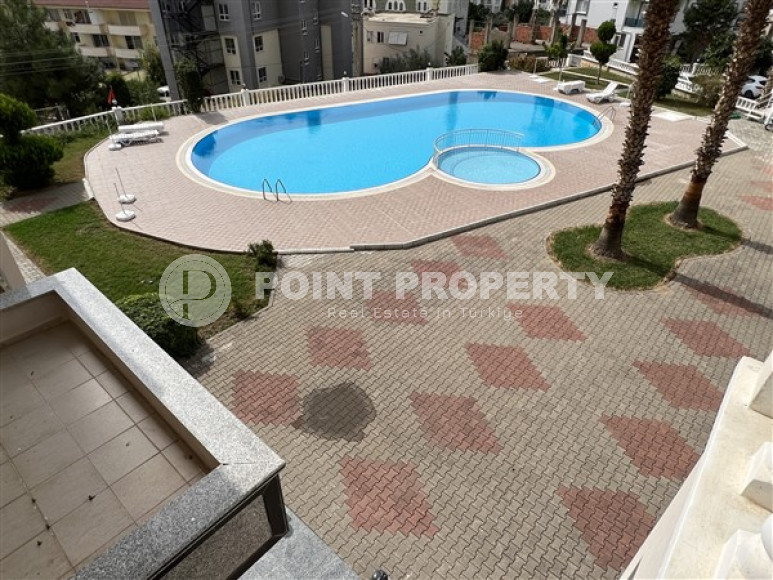 Three-room apartment 115m² in the popular area of Alanya Cikcilli with rich infrastructure-id-2250-photo-22