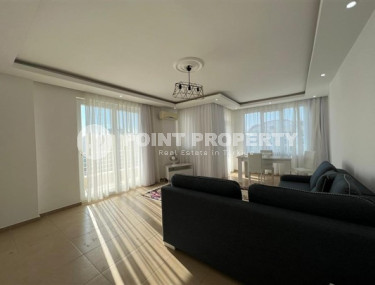 Spacious furnished 2+1 apartment in Mahmutlar, Alanya-id-2254-photo-4