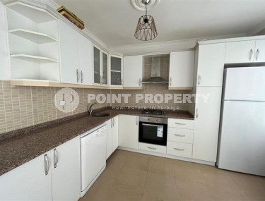 Spacious furnished 2+1 apartment in Mahmutlar, Alanya-id-2254-photo-5