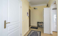 Two-bedroom apartment, 110 m², in Oba area, 350 m from the beach-id-2255-photo-3
