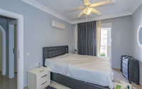Two-bedroom apartment, 110 m², in Oba area, 350 m from the beach-id-2255-photo-4