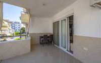 Two-bedroom apartment, 110 m², in Oba area, 350 m from the beach-id-2255-photo-9