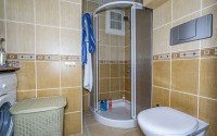 Two-bedroom apartment, 110 m², in Oba area, 350 m from the beach-id-2255-photo-12