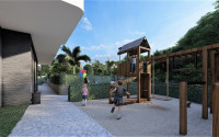 Start of sales: apartments 1+1 and 3+1, 65-135m² in a new project in the Alanya area - Avsallar-id-2256-photo-13