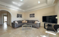 Cozy three-bedroom penthouse, 180m², in a residence with good infrastructure in the Avsallar area-id-2258-photo-6