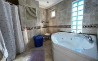Cozy three-bedroom penthouse, 180m², in a residence with good infrastructure in the Avsallar area-id-2258-photo-20