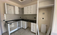 Apartment with an area of 60 m² in a new premium residence in Oba, Alanya.-id-2268-photo-4