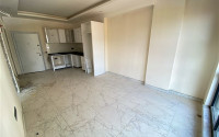 Apartment with an area of 60 m² in a new premium residence in Oba, Alanya.-id-2268-photo-6