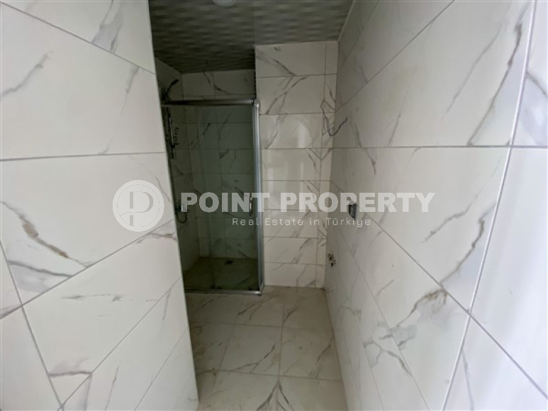 Apartment with an area of 60 m² in a new premium residence in Oba, Alanya.-id-2268-photo-12