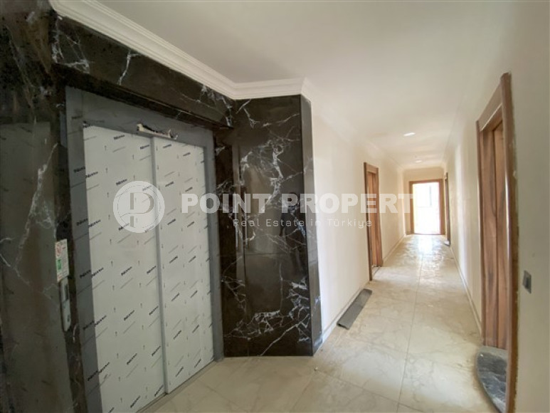 Apartment with an area of 60 m² in a new premium residence in Oba, Alanya.-id-2268-photo-15