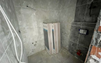 Apartment 1+1, area 50 m² in a new complex, in the Oba area, Alanya-id-2269-photo-12