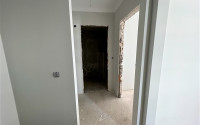 Apartment 1+1, area 50 m² in a new complex, in the Oba area, Alanya-id-2269-photo-13
