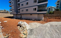 Apartment 1+1, area 50 m² in a new complex, in the Oba area, Alanya-id-2269-photo-17