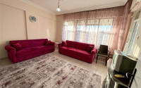 One-bedroom apartment, 65 m², in the center of Alanya 350 m from Cleopatra Beach-id-2271-photo-2