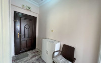 One-bedroom apartment, 65 m², in the center of Alanya 350 m from Cleopatra Beach-id-2271-photo-5