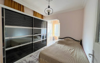 One-bedroom apartment, 65 m², in the center of Alanya 350 m from Cleopatra Beach-id-2271-photo-7