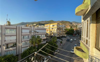 One-bedroom apartment, 65 m², in the center of Alanya 350 m from Cleopatra Beach-id-2271-photo-10