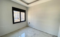 One bedroom apartment, 60 m², in a new complex with infrastructure in Upper Oba, Alanya-id-2272-photo-5