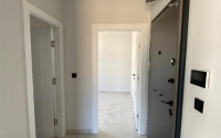 One bedroom apartment, 60 m², in a new complex with infrastructure in Upper Oba, Alanya-id-2272-photo-6