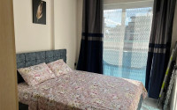 New apartment 1+1 55m2 in a complex with rich infrastructure in the modern area of Alanya Oba-id-2273-photo-8