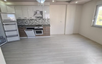 Three-room apartment, 100m², in an urban house 750m from the sea in the Gazipasa area, Alanya-id-2274-photo-6