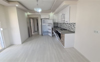 Three-room apartment, 100m², in an urban house 750m from the sea in the Gazipasa area, Alanya-id-2274-photo-7