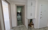 Three-room apartment, 100m², in an urban house 750m from the sea in the Gazipasa area, Alanya-id-2274-photo-9