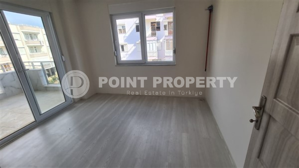 Three-room apartment, 100m², in an urban house 750m from the sea in the Gazipasa area, Alanya-id-2274-photo-13