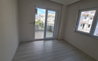 Three-room apartment, 100m², in an urban house 750m from the sea in the Gazipasa area, Alanya-id-2274-photo-14