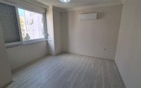 Three-room apartment, 100m², in an urban house 750m from the sea in the Gazipasa area, Alanya-id-2274-photo-18