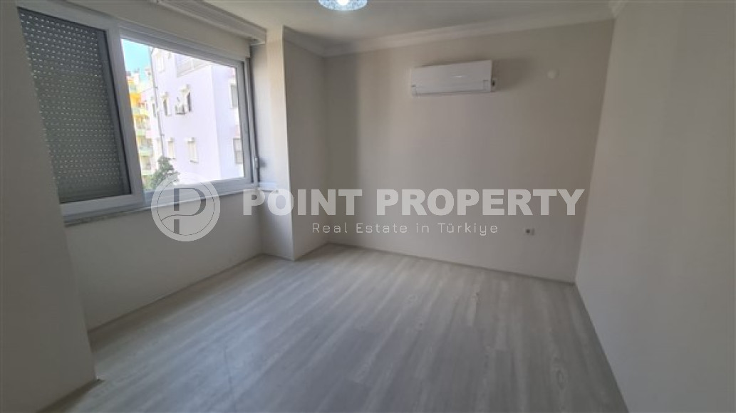 Three-room apartment, 100m², in an urban house 750m from the sea in the Gazipasa area, Alanya-id-2274-photo-18