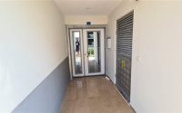 Three-room apartment, 100m², in an urban house 750m from the sea in the Gazipasa area, Alanya-id-2274-photo-24