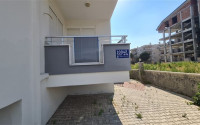 Three-room apartment, 100m², in an urban house 750m from the sea in the Gazipasa area, Alanya-id-2274-photo-27