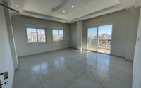 Penthouse 2+1 with separate kitchen, 140m², with stunning views in Avsallar, Alanya-id-2276-photo-3
